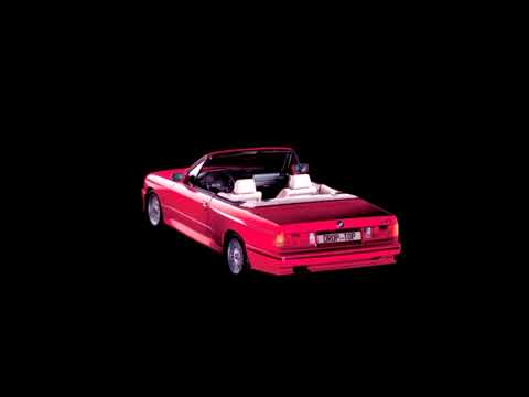 Mulat - Drop Top (prod. CorMill)
