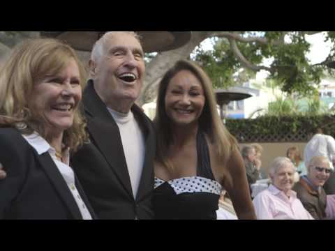 Fotility Photography & Videography video.