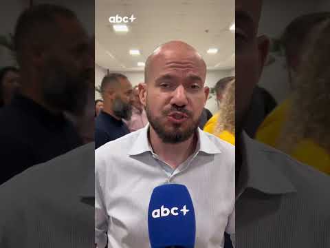 Audiência pública acontece em Taquara e discute Bloco 1 de concessão de rodovias no RS