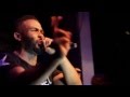 Pharoahe Monch Live Simon Says Official Video