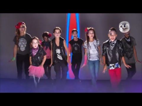 YouTube Thumbnail