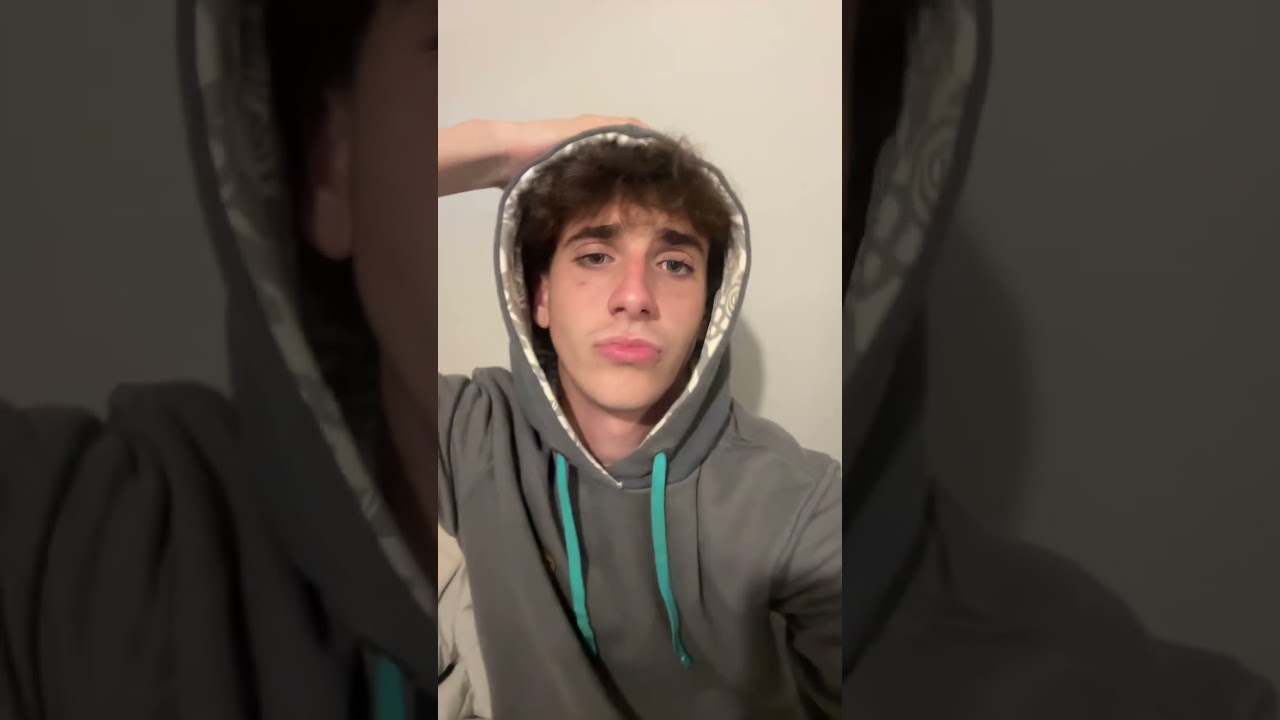 DJ me derrubou! #shorts