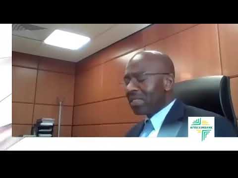 Frontier Africa Reports