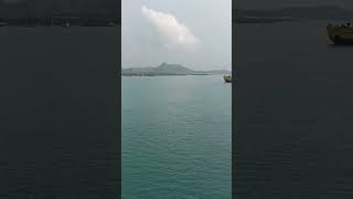Download lagu GHINDU NGA DUSUN #viralshorts #jemekite #shorts mp3