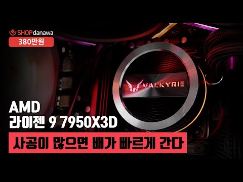 NEWZEN SKULL 850SM ⷯ ATX3.0 80PLUS