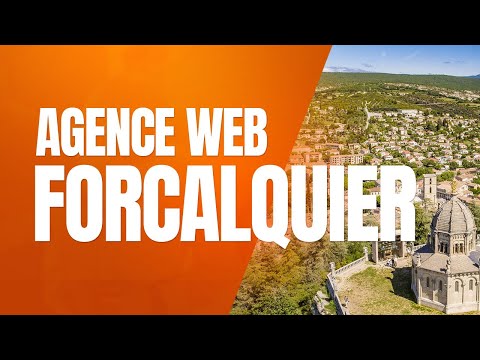 Video vignette