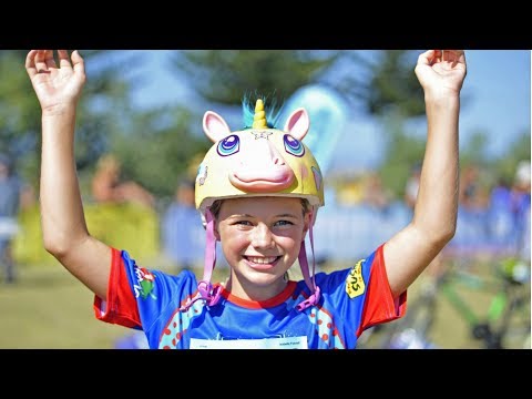 download lagu mp3 mp4 Weetbix Tryathlon, download lagu Weetbix Tryathlon gratis, unduh video klip Weetbix Tryathlon