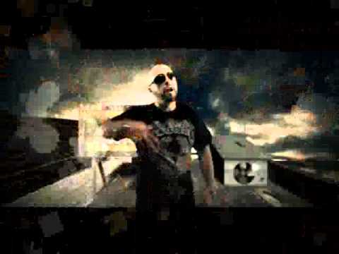 Conflict feat.Bate Sasho-Den Slava