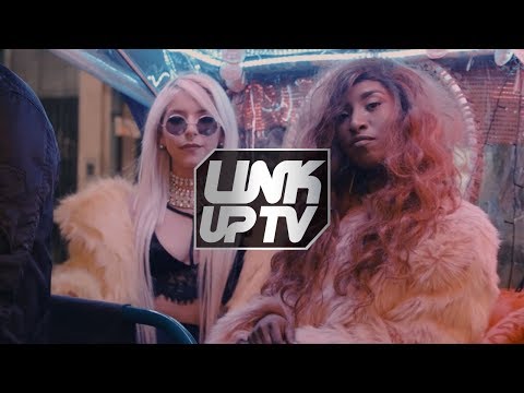 Asabe & Sheena - All My Girls [Music Video] @asabeighile @sheenaonline