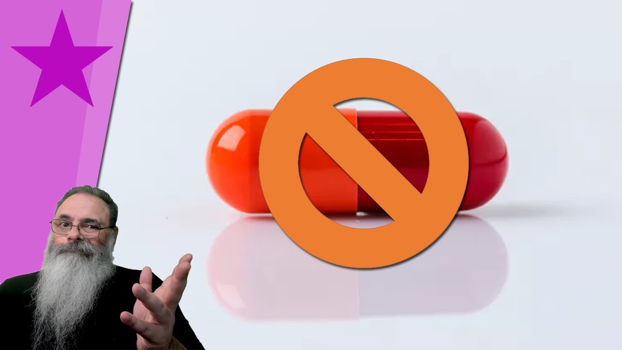 GOVERNO LULA decreta PERSEGUIÇÃO ao MOVIMENTO RED PILL: POR QUE isso INCOMODA tanto o GOVERNO?