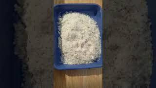 Download lagu ada gula ada semut😭 #short mp3