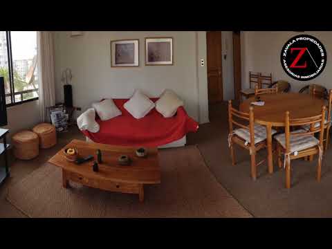 La Serena, IV Region de Coquimbo - Av. Mar - Los Perales 0757