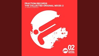 The Day Will Come (Harris Briggs Mix)