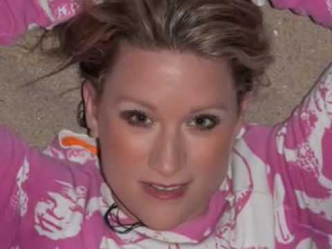 You Make My Day-tv, film pitch