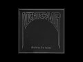 Nightcrawler Soldier In Time 1989 FULL ALBUM Heavy Metal Power Metal