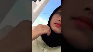Download lagu mauga tuh di genti pake ciuman#viral #cium #cantik #shorts #rokok mp3 Download lagu mauga tuh di genti pake ciuman#viral #cium #cantik #shorts #rokok mp3