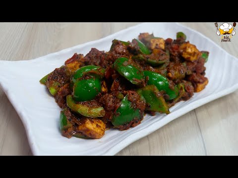 Healthy Aloe Vera Summer Drink Aloe Vera Recipe Big Foodie