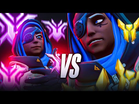 Damage Support vs Healing Support