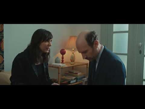 Le Syndrôme des Amours Passées