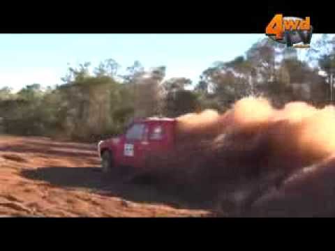 2006 Condo 750 - Part 1