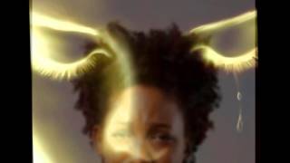 Parlet Mudbone CooperYou're Leaving