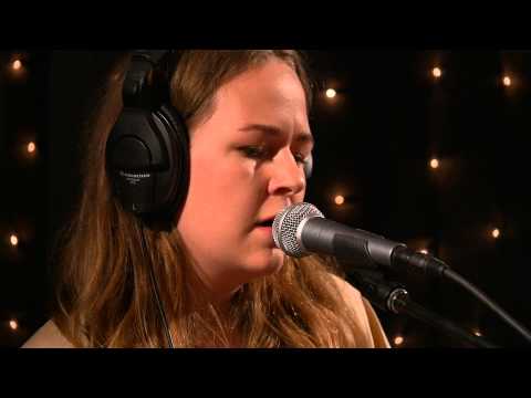 Alice Boman - Full Performance (Live on KEXP)