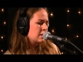 Alice Boman - Full Performance (Live on KEXP ...