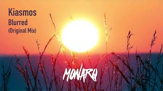 Kiasmos - Blurred (Original Mix)