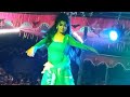 Yeh Jo Teri Payalon Ki Chan Chan Hai Abhijeet Sadhana Sargam Masoom 1996 Songs Ayesha Jhulka