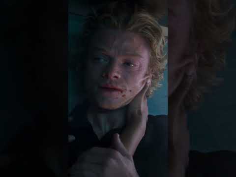 video-thumbnail