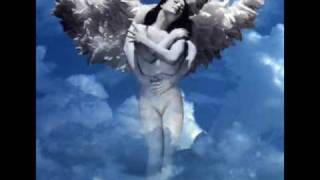 Siempre Tu - Alejandra Guzman