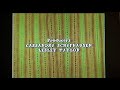Arthur Season 6 Closing Credits Techno Remix 2001 3