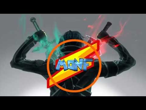 EH!DE&Omar Varela  Chicks and Alcohol ft  KanashiroRemix