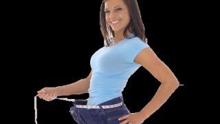 preview picture of video 'Personal trainer Weight Loss Program In Ft Belvoir  VA (703) 678-8500'