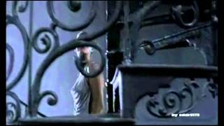 Karima-I've got my mind made up-