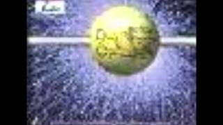 The Comakid - Weird Stuff