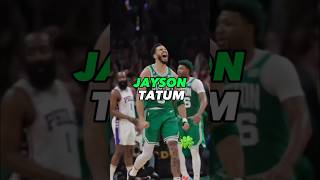 Download lagu Who Ya Got, Jayson Tatum Or Luka Doncic??? #nba #nbahighlights #lukadoncic #jaysontatum #mavs mp3