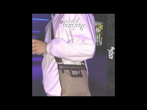 (Free) Flex53 x Keanu x GFit Type Beat - "OK" (prod. by empey)