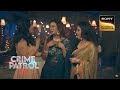 Greed और Addiction का Dangerous Path Crime Patrol 2 0 Trust Betrayal