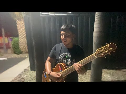 SAPO TALKS COMING UP & TONY LOYA BEEF !! INTERVIEW