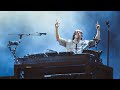 LINKIN PARK Burn It Down Live From I Days Milano 2025