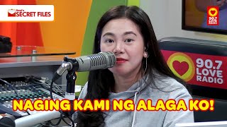 Download lagu NABUNTIS AKO NG ANAK NG AMO KO! - Raqi's Secret Files (October 9, 2023) mp3