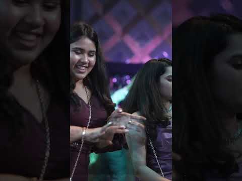 Wedding Planner portfolio by Lilac Moon Events in Mumbai - Photo 2 Wedding Planner portfolio by Lilac Moon Events in Mumbai - Photo 2