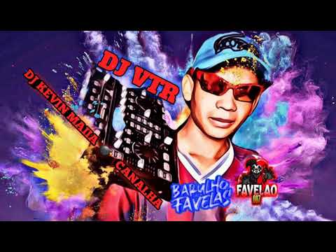 MONTAGEM - FOGO NO PUTEIRO - MC 7BELO - @DJKEVINMAIIAOCANALHA,@VTRDIVULGA