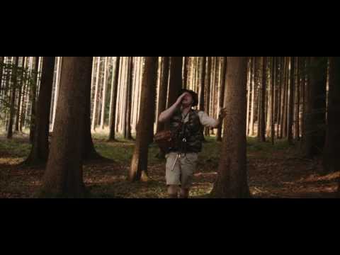 PERFEKTES TIMING Trailer