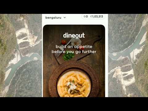 Cred (Credit Card Payment Reminder App) : How we earn extra Points for Shopping Bill (Hindi)