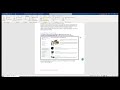 Word Module 09 Project 1 Digby Systems Creating A Reference Document