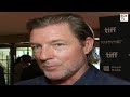 Edward Burns On The Brothers McMullen Sequel