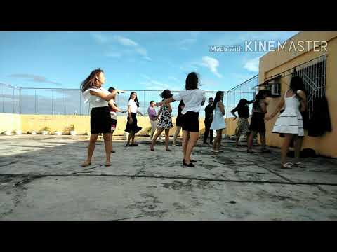 TALA CHALLENGE "BKP NC III scholars" Mindtech-Tesda Graduates