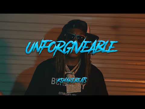 [Free] CML x Philthy Rich x Bris Type Beat - "Unforgiveable" | Type Beat 2022